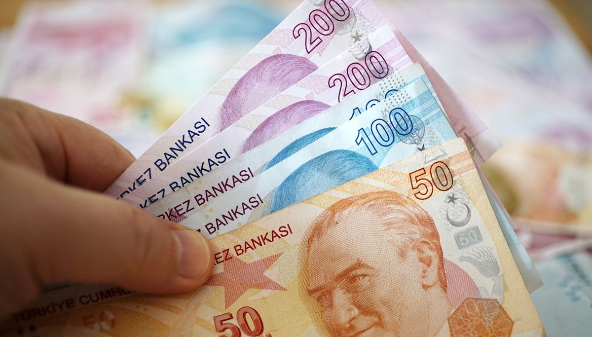 Asgari ücret 2. toplantısı ne zaman? 2025 asgari ücret zammı için geri sayım