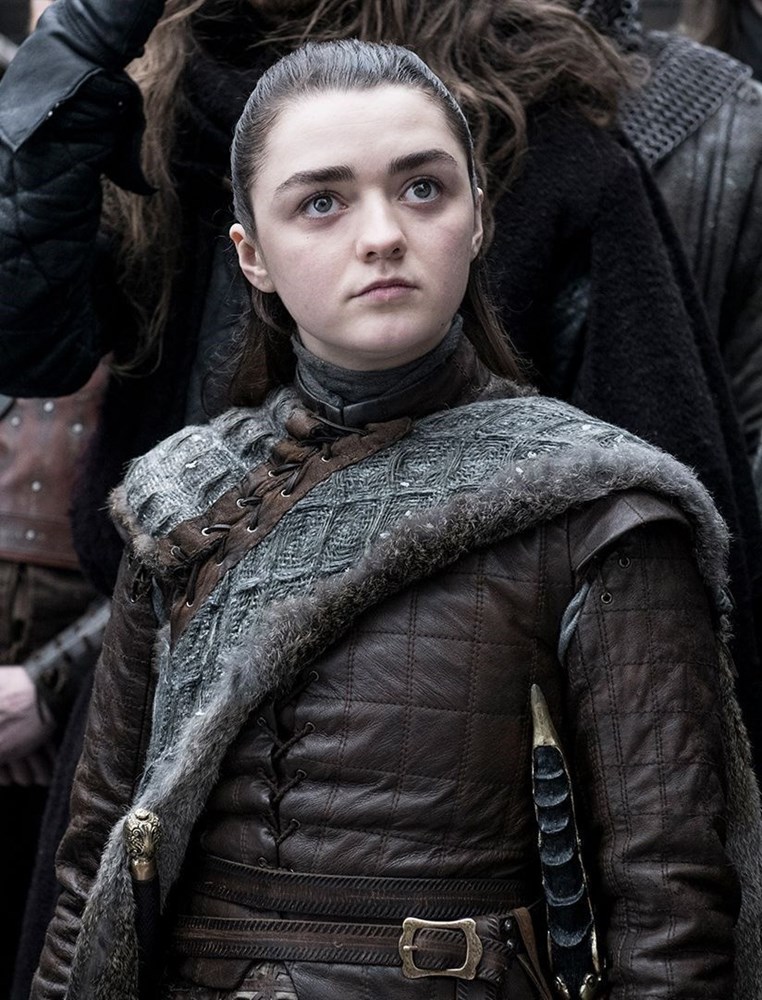 Game Of Thrones 8 Sezon Final Bolumlerinin Tarihleri Ve Sureleri