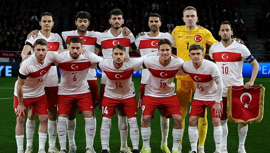 Kadro dışı kaldı, numarası alındı, Süper Lig'e dönüyor: Rıdvan Yılmaz için geri sayım!