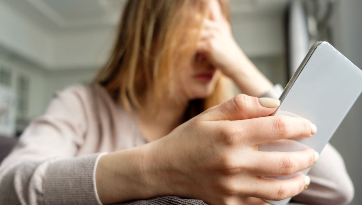 Aldatmanın 10 işareti