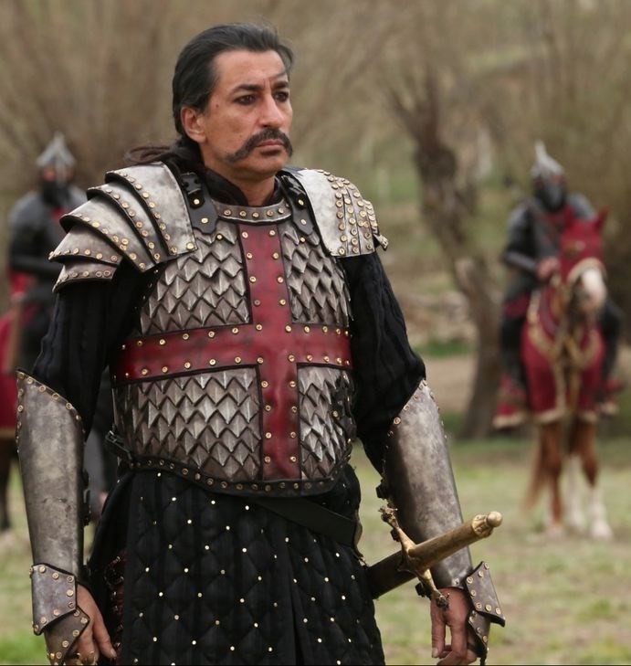 deliler fatih in fermani icin 18 tepkisi ntv