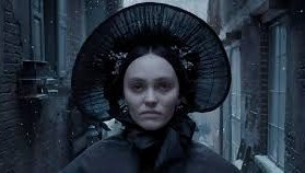 Kirpi Sonic 3, ABD'de en çok izlenen yapım oldu (27-29 Aralık 2024 gişe rakamları)