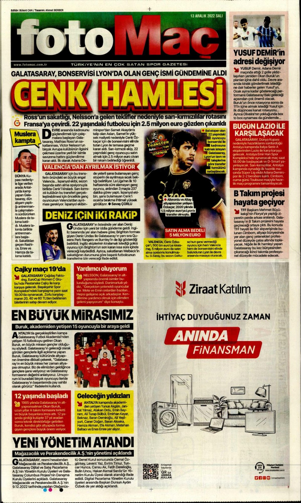 OGoFOQL1cEyGrDA_jC0X6g.jpg