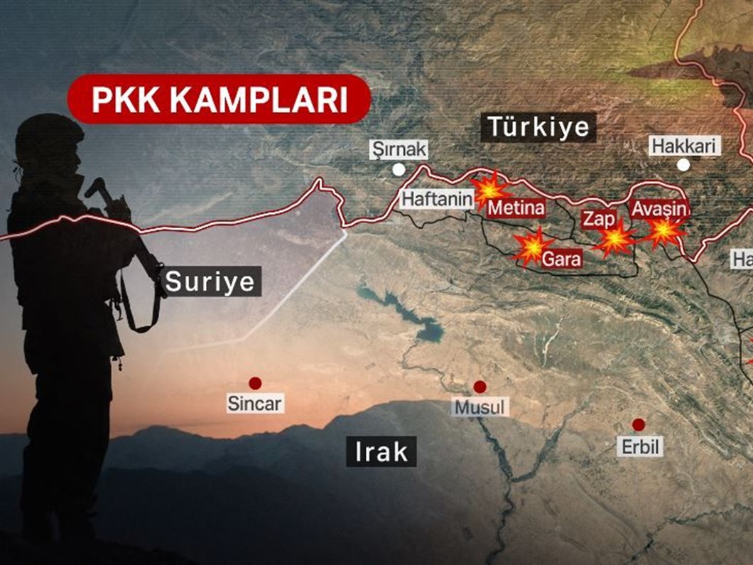 https www ntv com tr turkiye son dakika haberi kuzey irakta genis capli operasyon 924orrxlremzfltec6vuqw