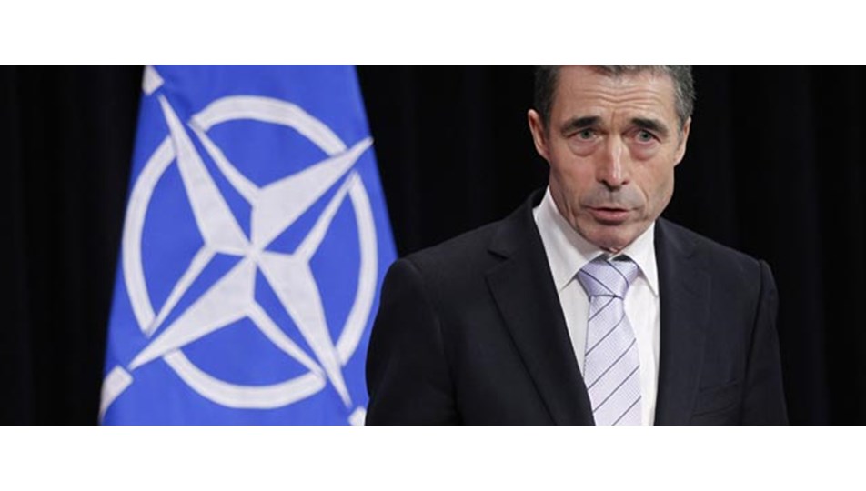 NATO Afganistan için para arıyor