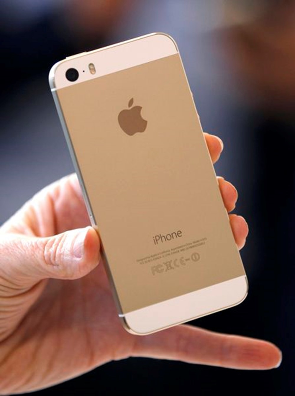 Айфон м5. Iphone 5s. Iphone 5s 32gb Gold. Apple iphone 5. Айфон 5 золотой.