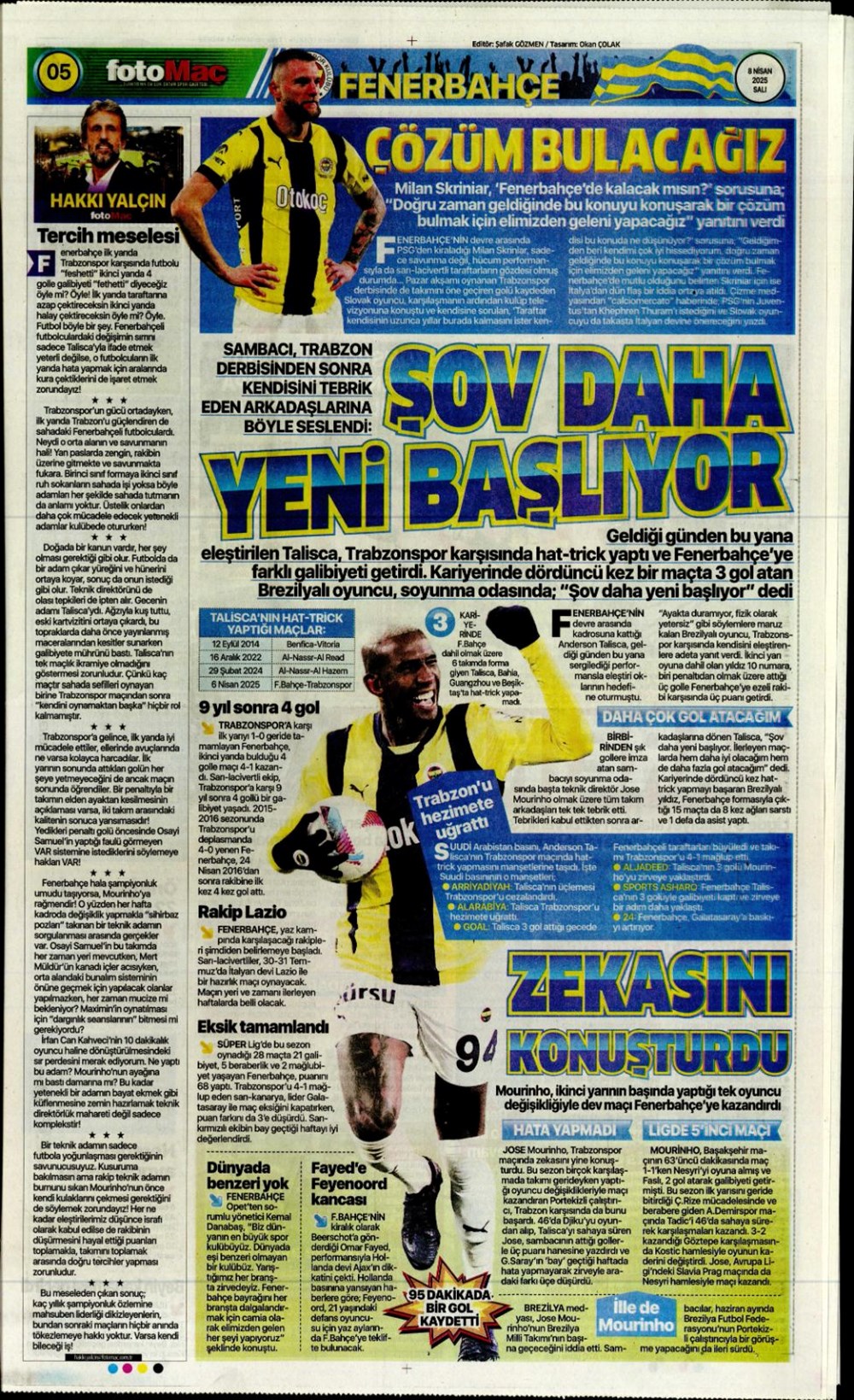 OHqUkzgPF0aRktBftr GQ