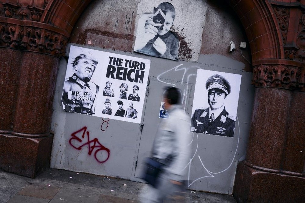 FBI Özel Kuvvetler ve Tesla Arazisi: Gizli Bir Müdahale mi? 74 OIBl30TKTkyrOMCY78T 6Q