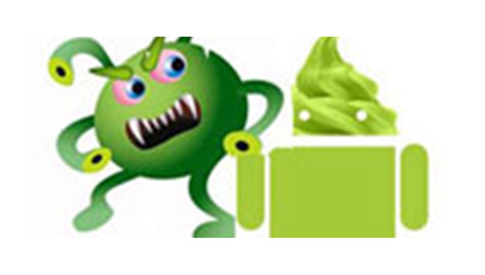Google++'a dikkat!