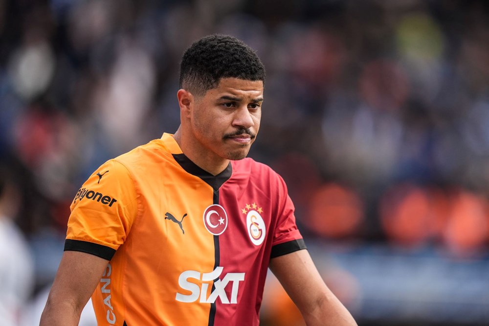 Alanyaspor-Galatasaray Süper Lig Randevusu: Tarih, Saat ve Yayın Bilgileri 74 OIurJvMcCUq3WGDoHsJ og