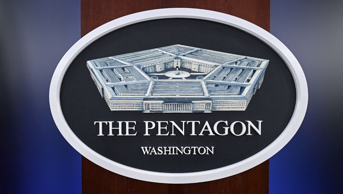 Pentagon'dan askeri akademilerde artan cinsel istismar vakalarına karşı reform çağrısı