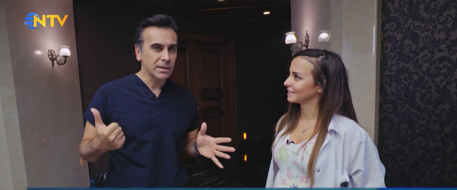 “Esas kız, esas oğlan&hellip; Türk filmlerinin mutlu sonu, aslında bir