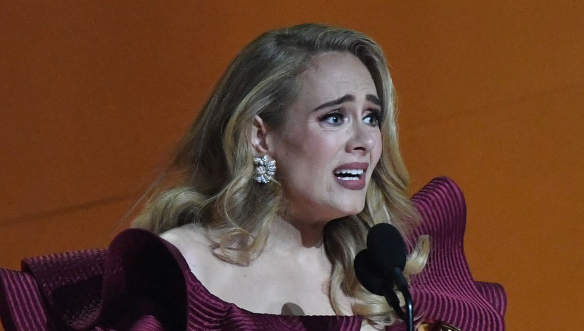 Ödül sezonu tehlikede: Grammy Ödülleri ertelenebilir