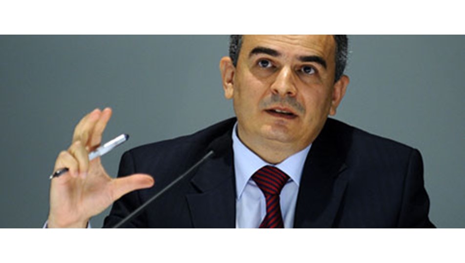Bankalara dövizde kolaylık geliyor