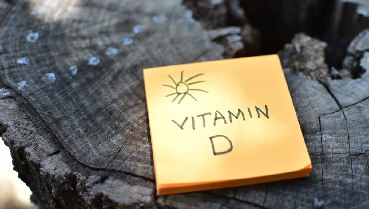 D vitamini takviyesi kullanırken yapılan 5 hata: Vücuttaki emilimini engelliyor