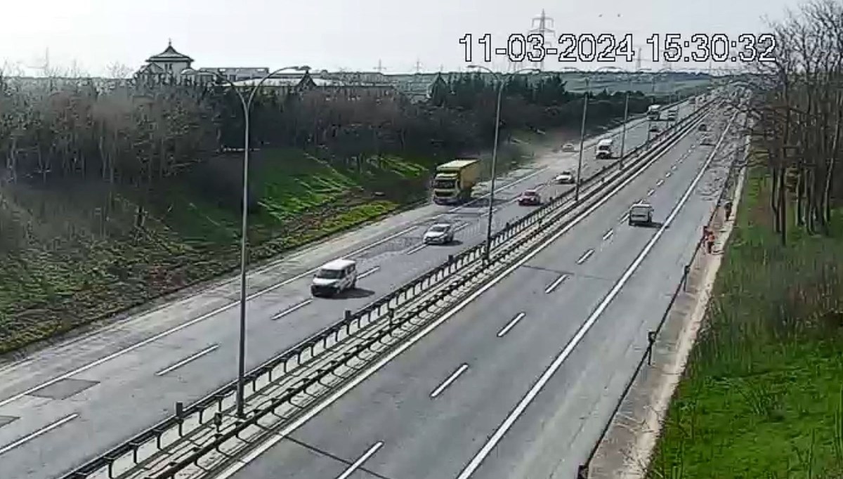 Aci ailesinin acı kaderi! Aci ailesinin acı kaderi!