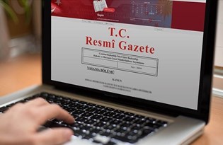 ayhan ogan cumhurbaskani danismanligina