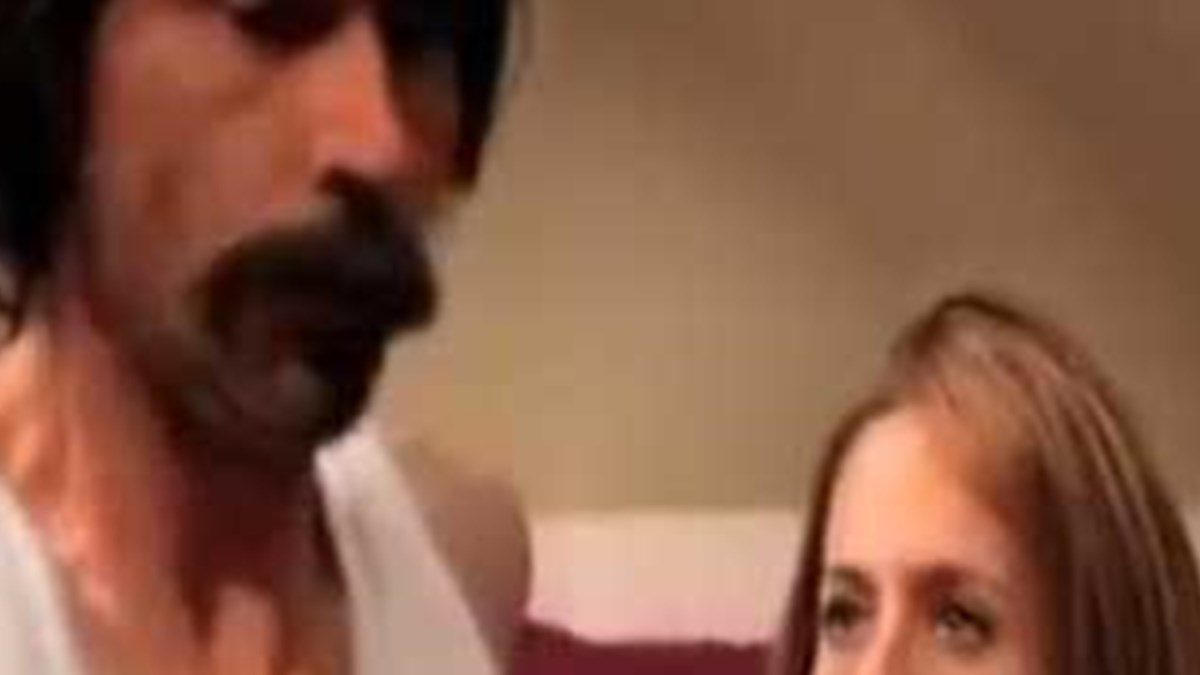 Behzat C Seni Kalbime Gomdum Magazin Haberleri Ntv