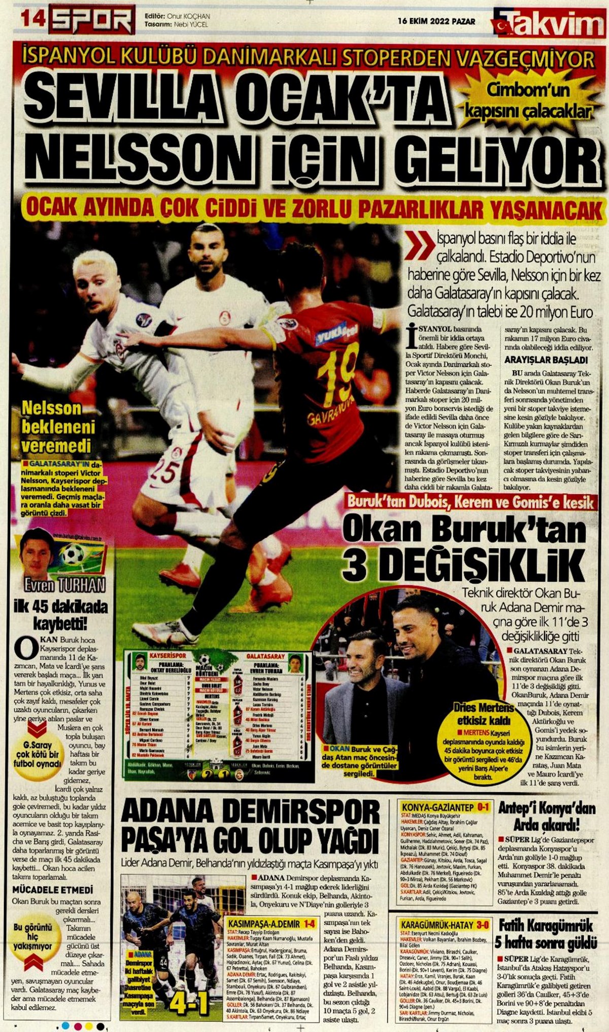 OKyTM-1I2EujH49xhv81BQ.jpg