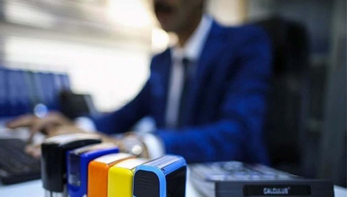 EYT'den emekli olanları ilgilendiriyor... Davada karar çıktı