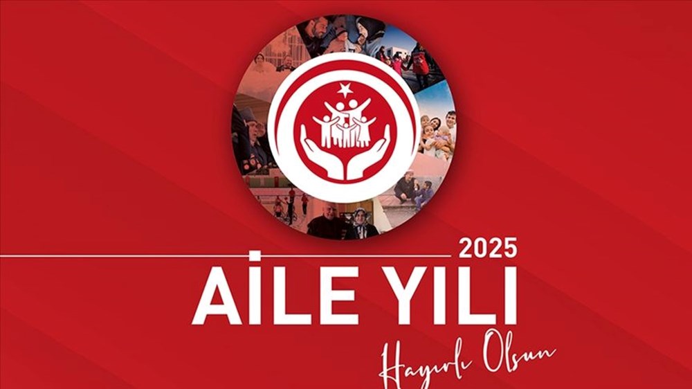 Cumhurbaşkanı Erdoğan "Aile Yılı" müjdelerini duyurdu: 81 ilde faizsiz kredi, doğum ve çocuk yardımı... - 3