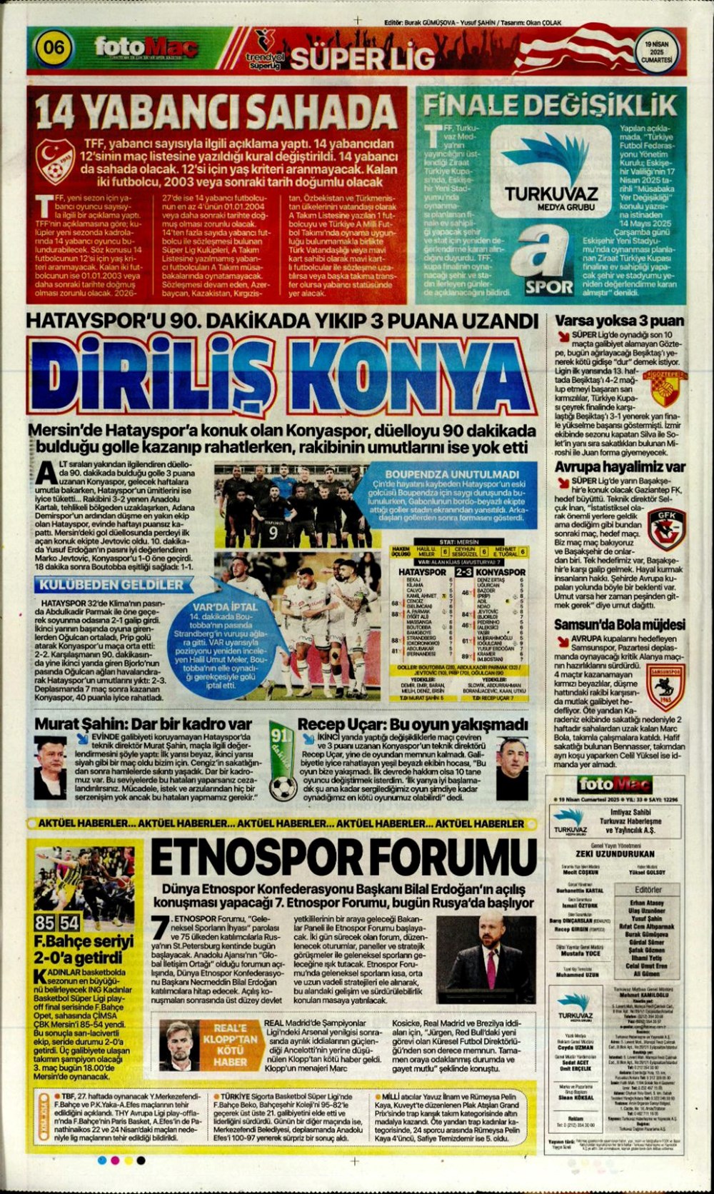 OLllYveiMkmSGKkBrpbAvA