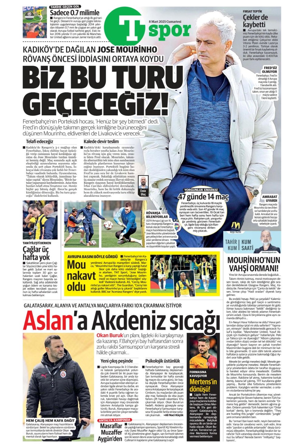 OLmTbHa2lkuTBIVd0IdnCQ