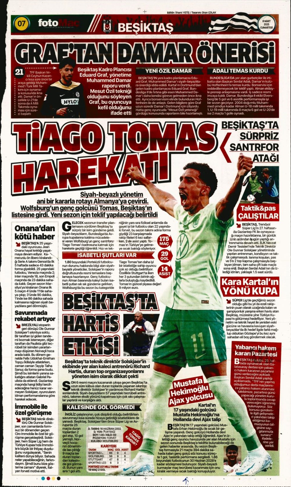 OM4Qk6LRZESm1QqlCVsMcg