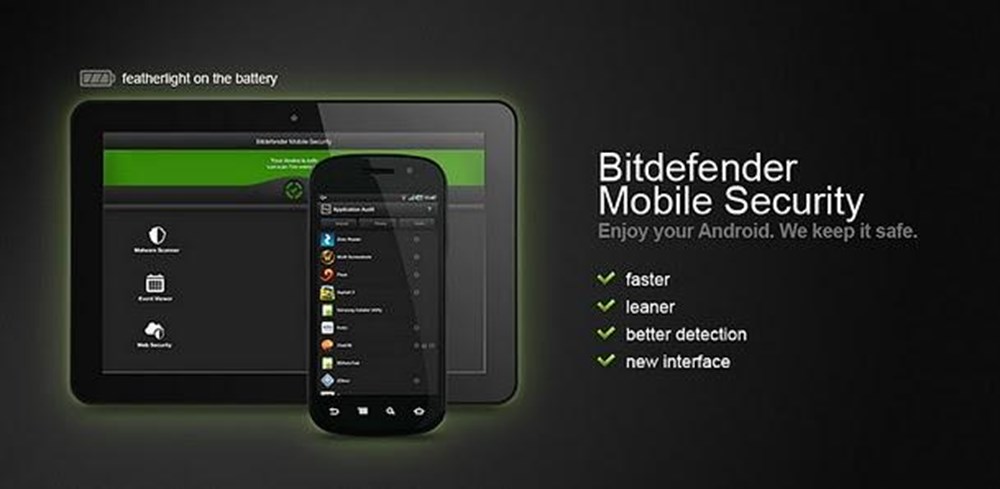 Security 1. Bitdefender mobile Security. Bitdefender mobile Security for Android. Bitdefender mobile Security for Android логотип. Keys Bitdefender mobile Security.