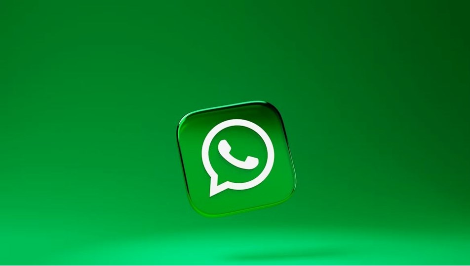 WhatsApp’a saldırı: "Derhal güncelleyin"