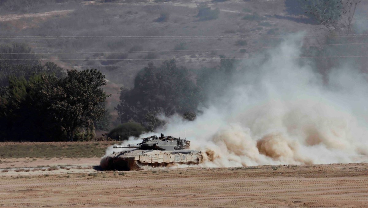 Azerbaycan'dan vatandaşlarına Azerbaycan'dan vatandaşlarına
