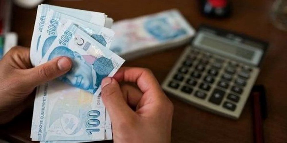 Maaşı bağlanmayan EYT'liler dikkat!: 12 nedenle iptal edilebilir - 5