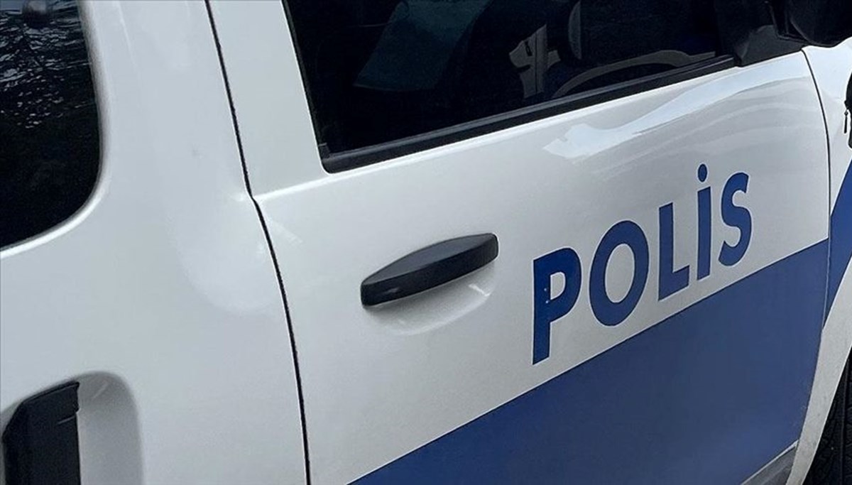 60 muvazzaf askere FETÖ'den tutuklama istemi 60 muvazzaf askere FETÖ'den tutuklama istemi