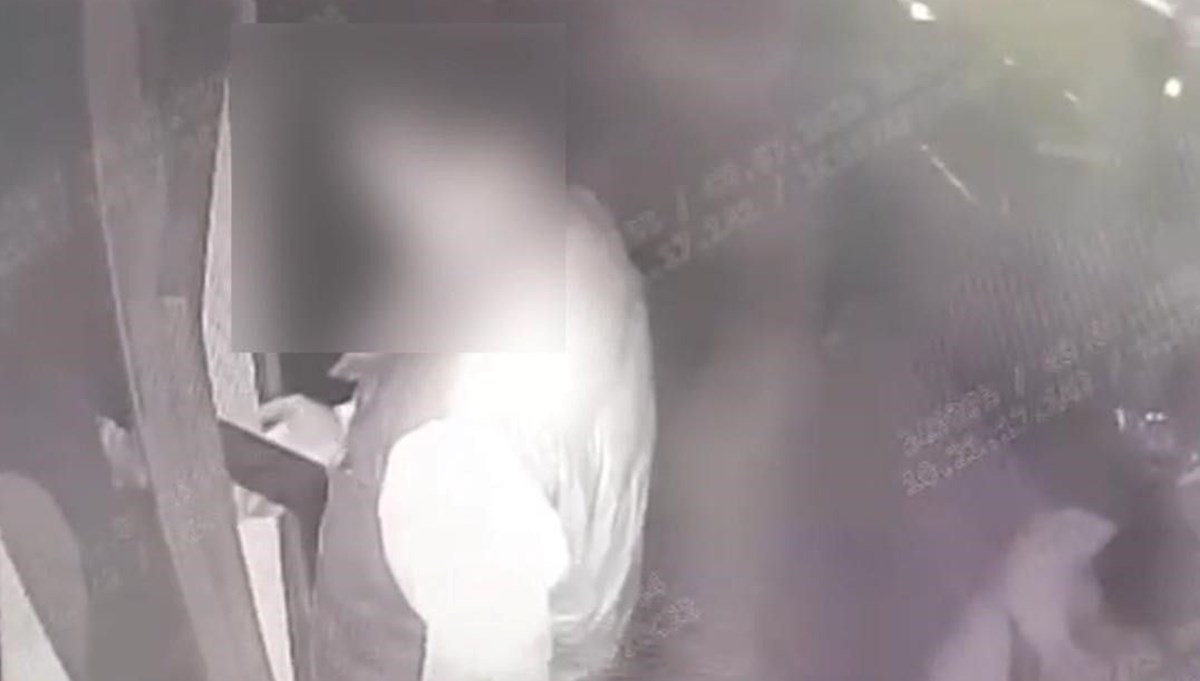 Diyarbakır'da dolandırıcılık operasyonu