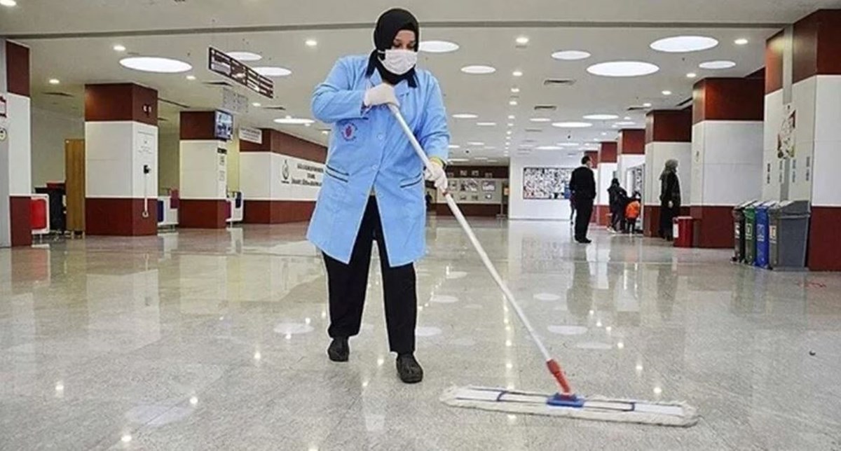 ONNK2KU91E6IljJQaLm6RQ.jpg
