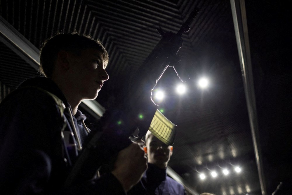 Polonya'da Alarm Zilleri: Halk Savaşı Öğreniyor 78 ONNr9vrKo0OYXnUeJ9lEJA