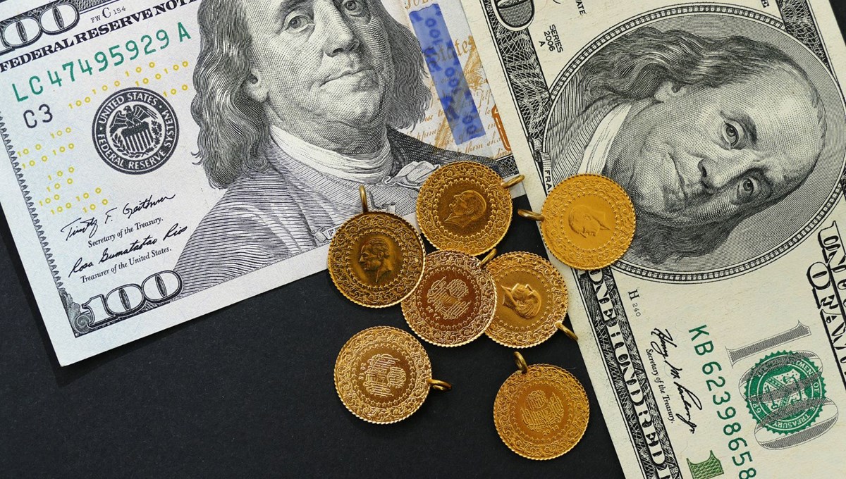 Hangi yatırım aracı ne kadar kazandırdı? Hangi yatırım aracı ne kadar kazandırdı?