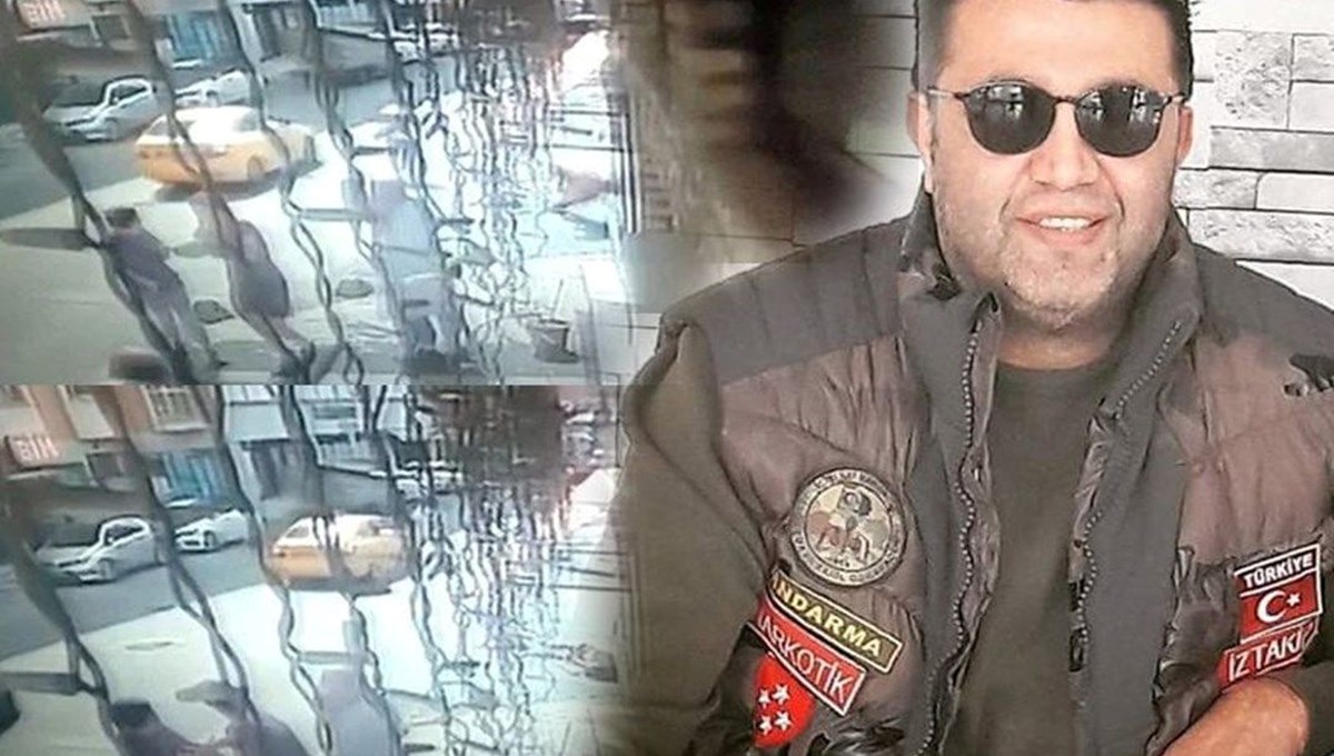 Cenk Çelik cinayetiyle ilişkili çeteye operasyon: 15 kişi tutuklandı Cenk Çelik cinayetiyle ilişkili çeteye operasyon: 15 kişi tutuklandı