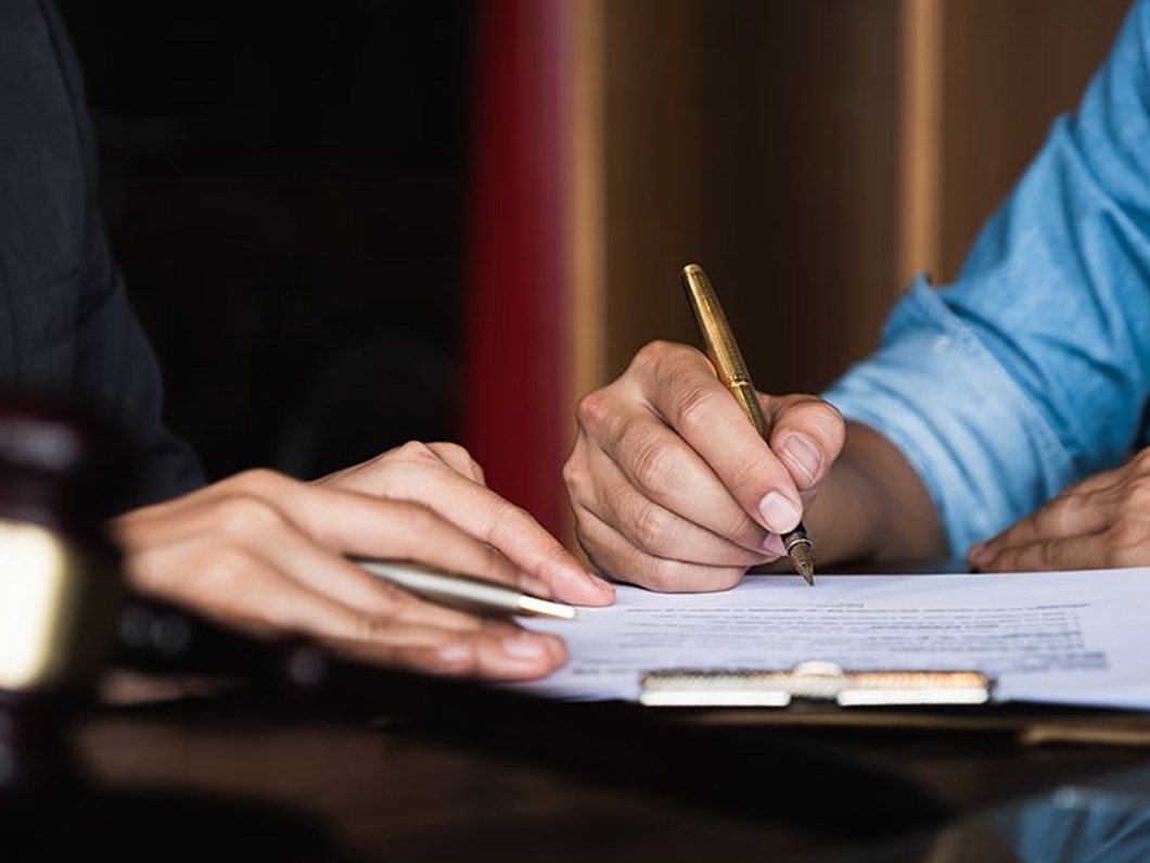 dar gelirli vatandasa 10 bin liralik kredi nasil cekilecek geri odemesi nasil olacak iste tum detaylar