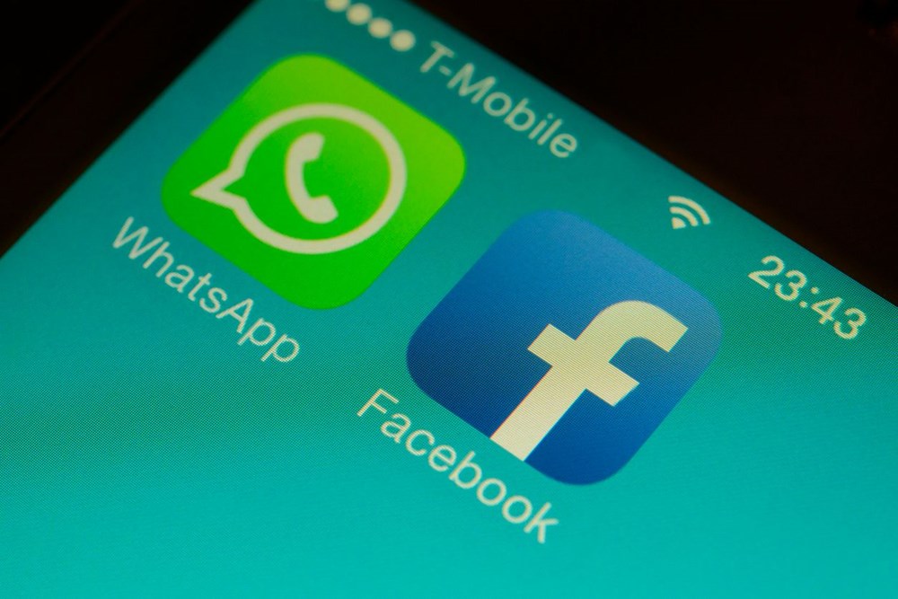 WhatsApp bu telefonların fişini çekiyor: Tarih belli oldu... - 2