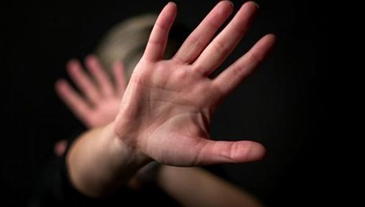 Mardin'de 4 çocuk annesi kadın, eşi tarafından çocuklarının önünde pompalı tüfekle öldürüldü