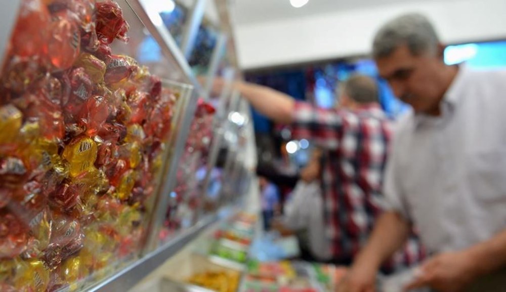 OOYxSSYk8kidC t3KSLTfQ