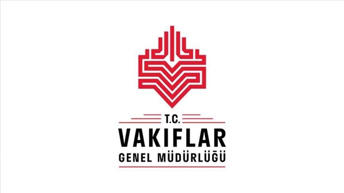 2024 VGM burs sonuçları: VGM burs başvuru sonuçları ne zaman açıklanacak?