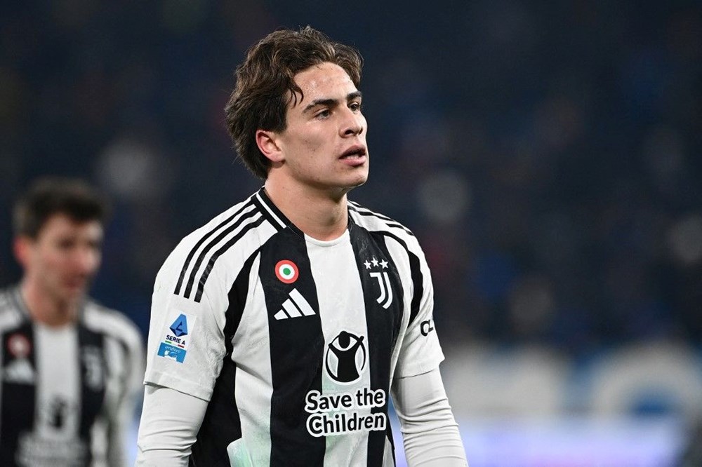 Kenan Yıldız'a 90 Milyon Euro: Türk Futbolunda Devrim mi? 76 OOrqotz3ykCJ8u7Ph12ymA