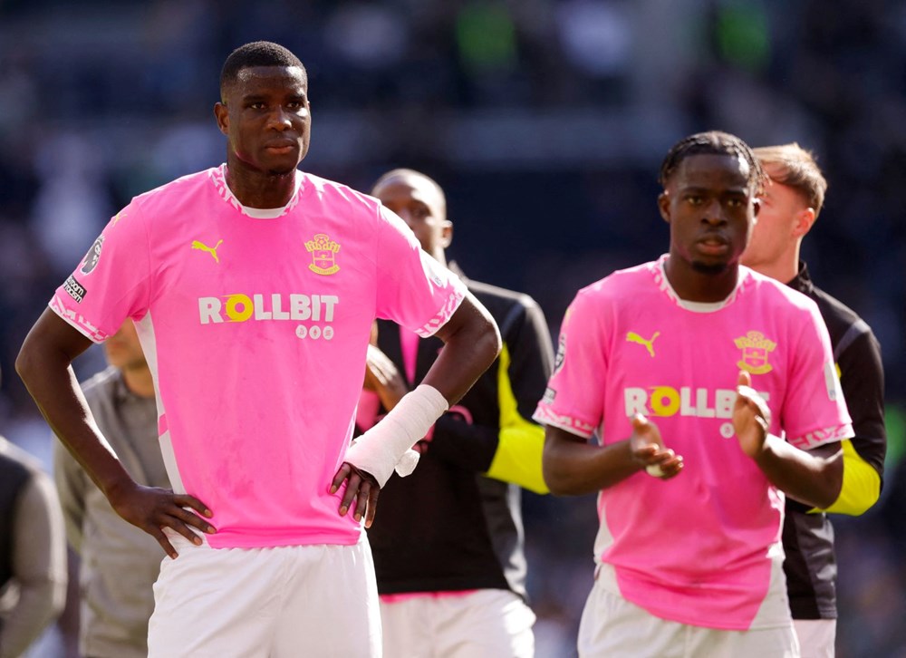 OP NoFI87ky1iHRWV 2ZAA