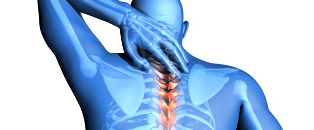 Skolyoz Kifoz Ameliyati Meltem Kale