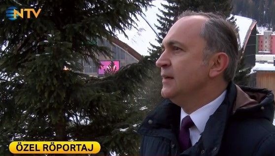 Tvf Genel Muduru Sonmez At Yarislari Ihalesi Yilin Ilk Yarisinda Planlaniyor Ntv