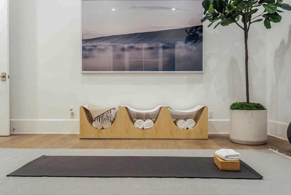 Madonna, The Weeknd'in evini 19,3 milyon dolara satın aldı 32 OPNtFPuMIUq9Sd9780HHLA