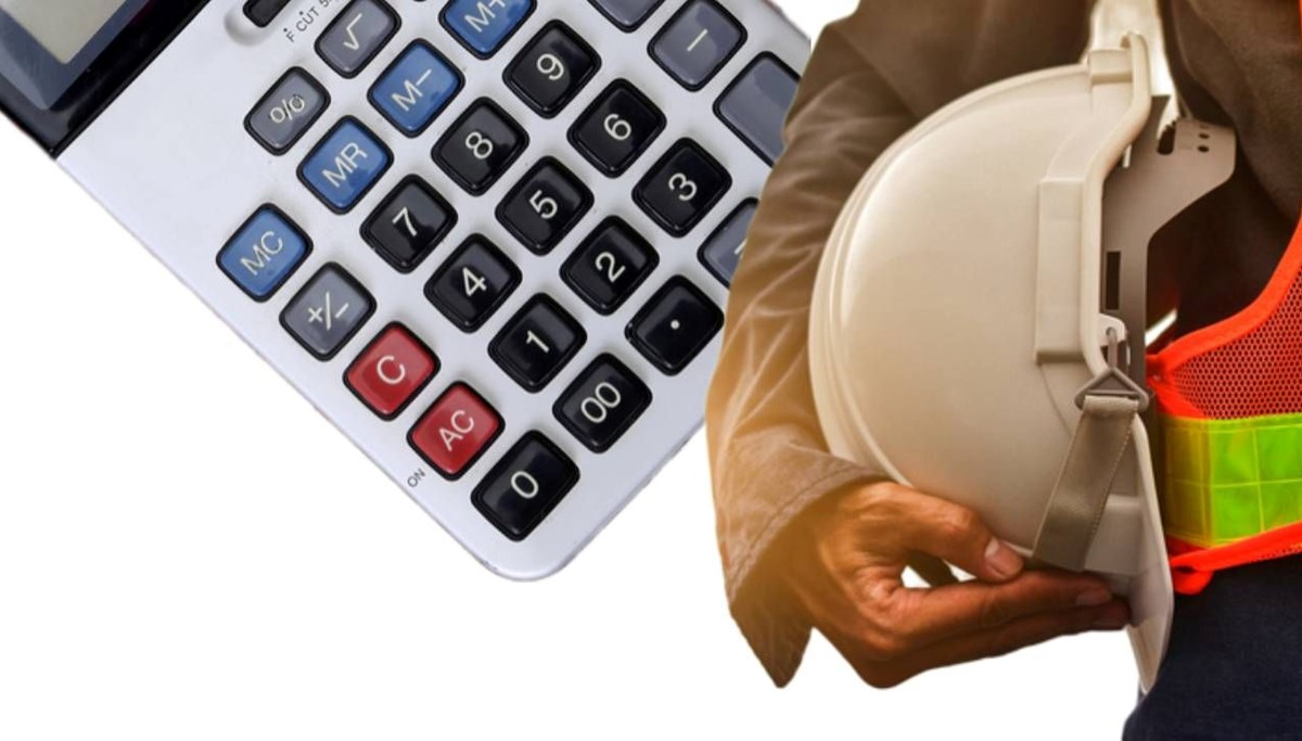 Kamu işçisine 2. zam teklifinde son durum: Toplu sözleşme zammı ne kadar olacak, kamu işçisine yüzde kaç zam yapılacak?