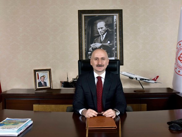 avm lerin acilis zamani ve kisa vadede